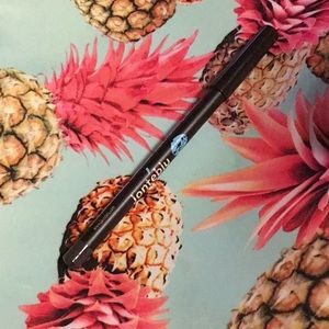 5/$25 Jonteblu eyeliner pencil